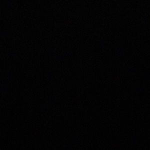 Meet your Posher, Coby